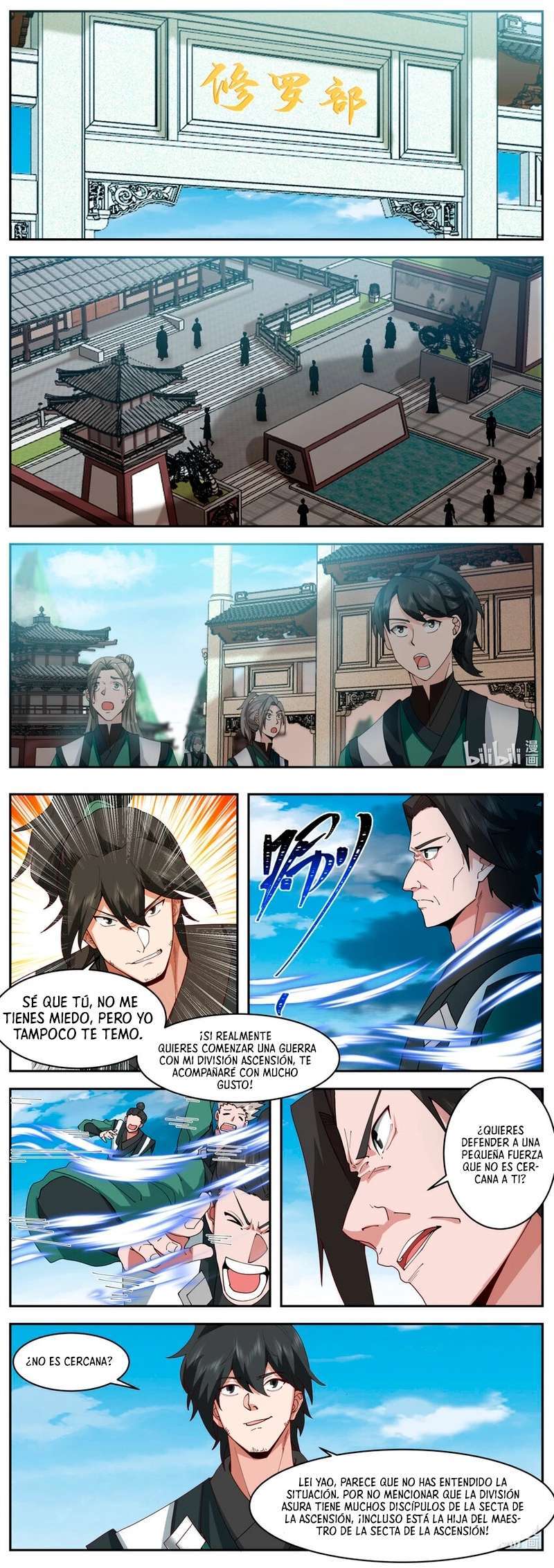 Capitulo 752 page 3