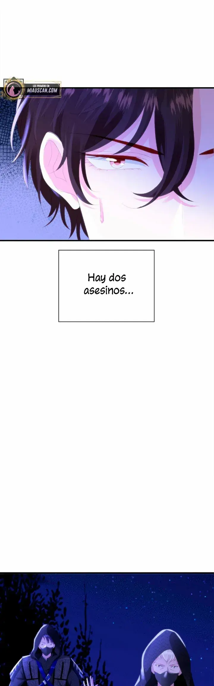 Capitulo 48 page 17