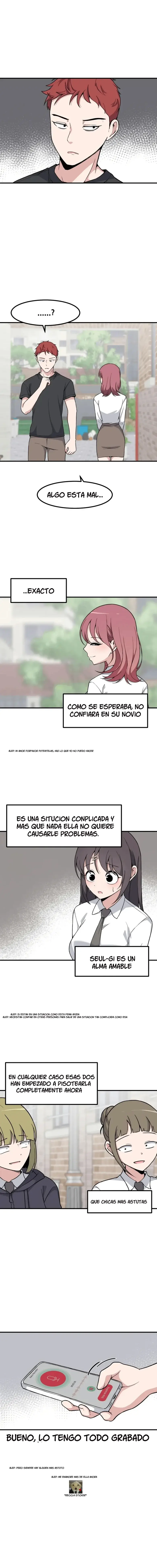 Capitulo 123 page 9