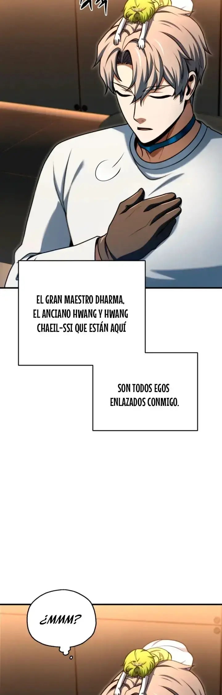 Capitulo 229 page 16