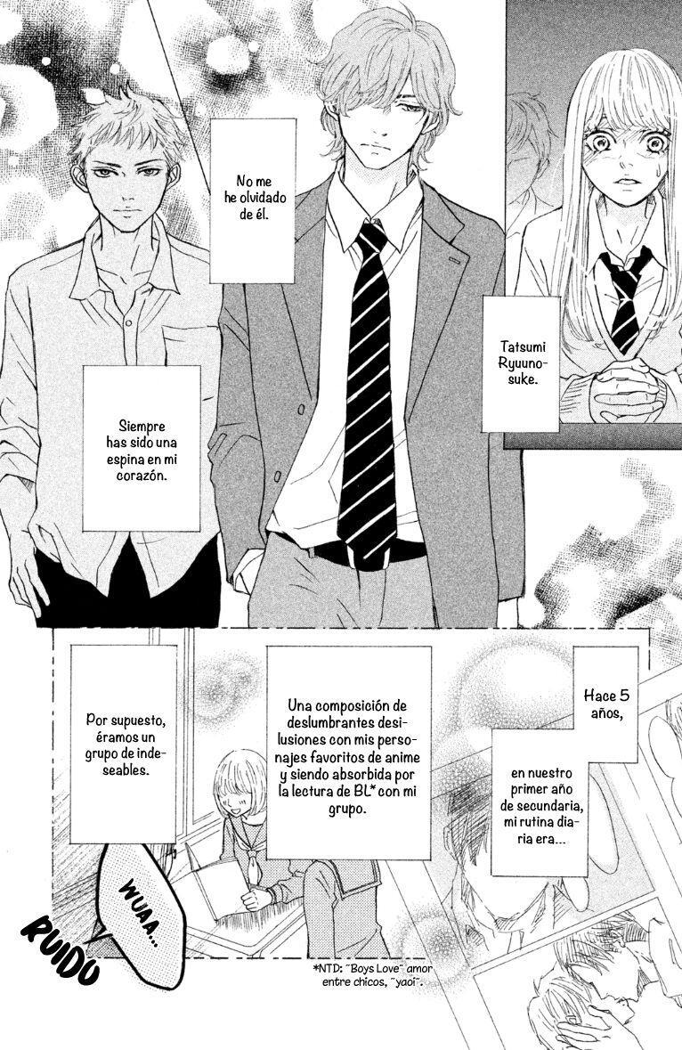 Capitulo 1 page 10