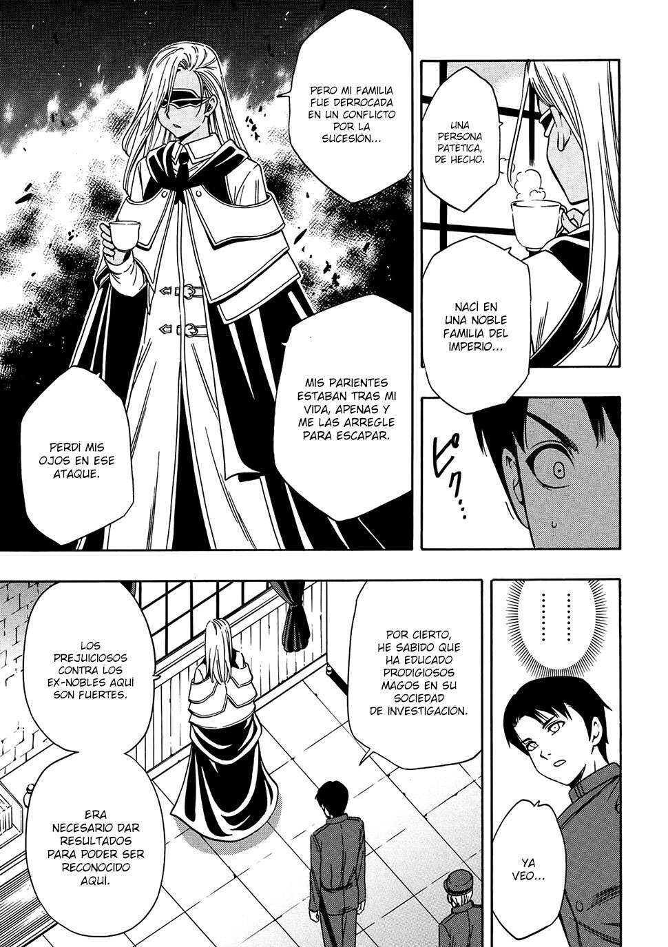 Capitulo 9 page 33
