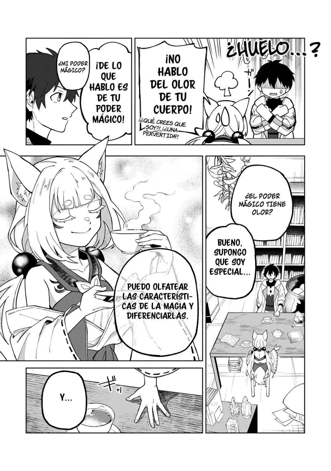 Capitulo 20 page 7
