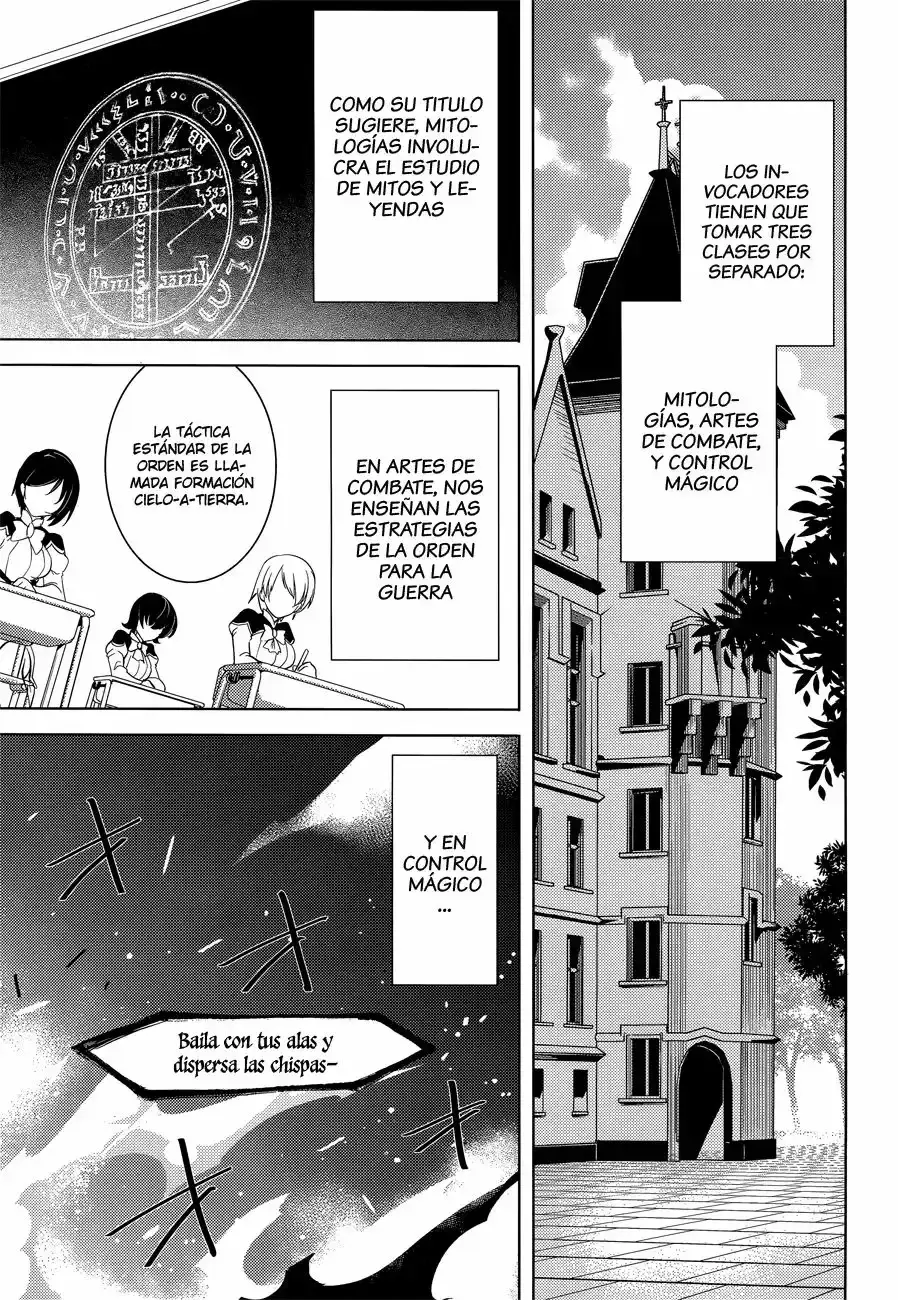 Capitulo 5 page 19
