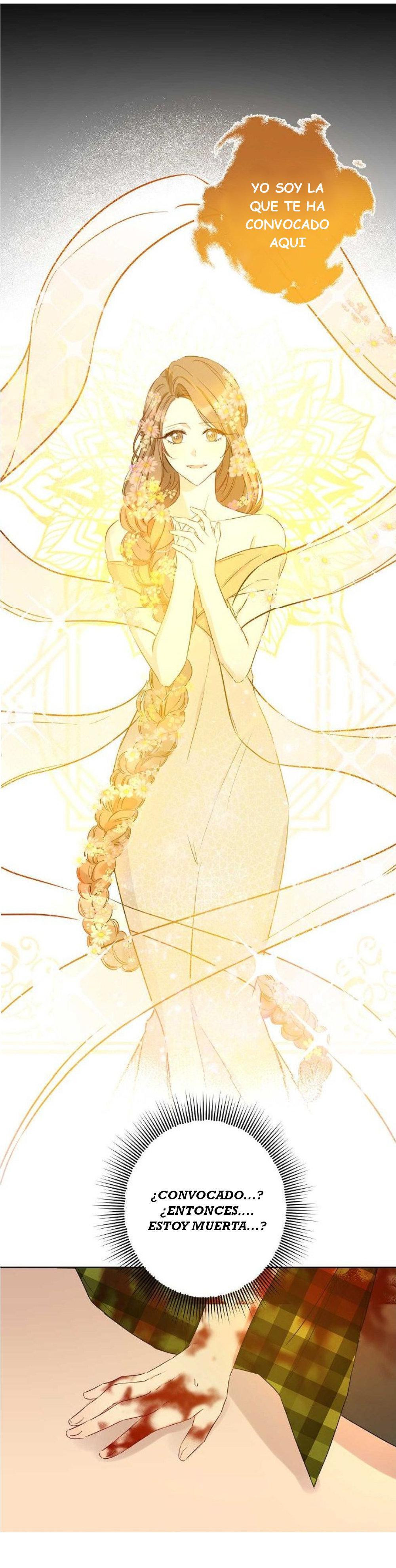 Capitulo 52 page 45