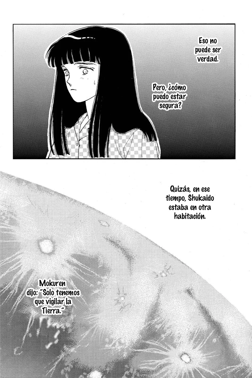 Capitulo 71 page 17