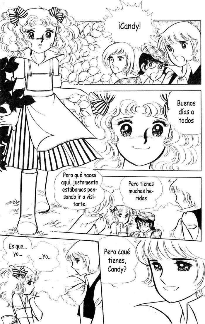 Capitulo 7 page 15
