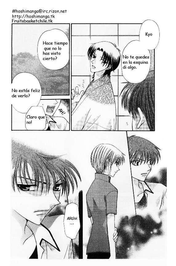 Capitulo 32 page 8