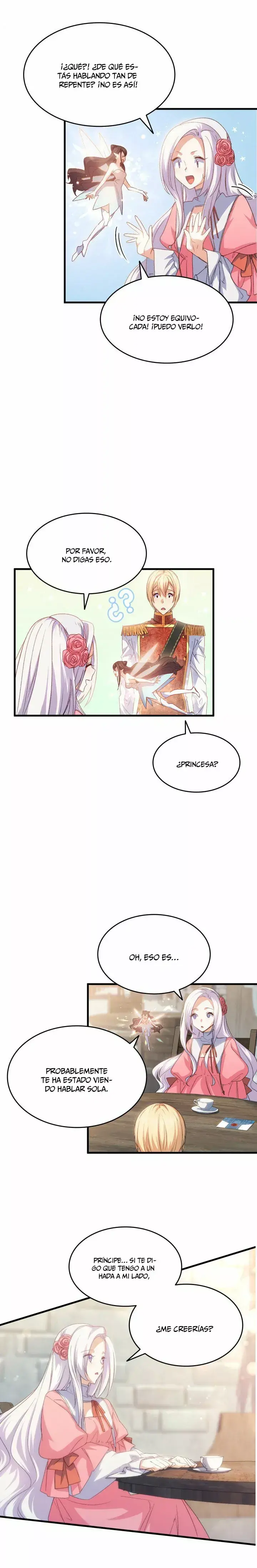 Capitulo 63 page 13