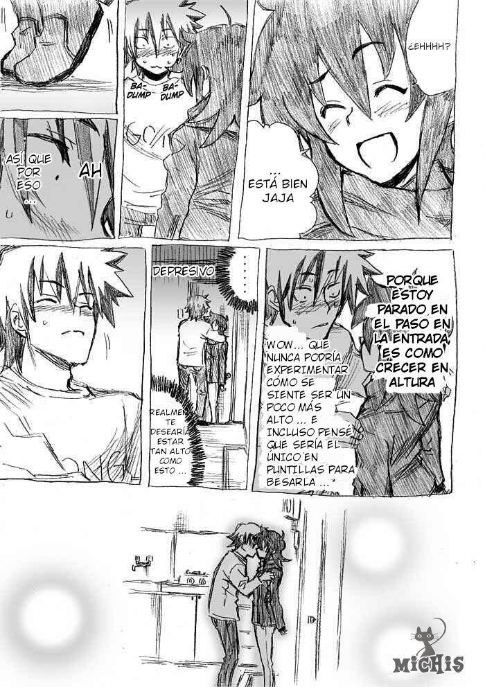 Capitulo 21 page 48