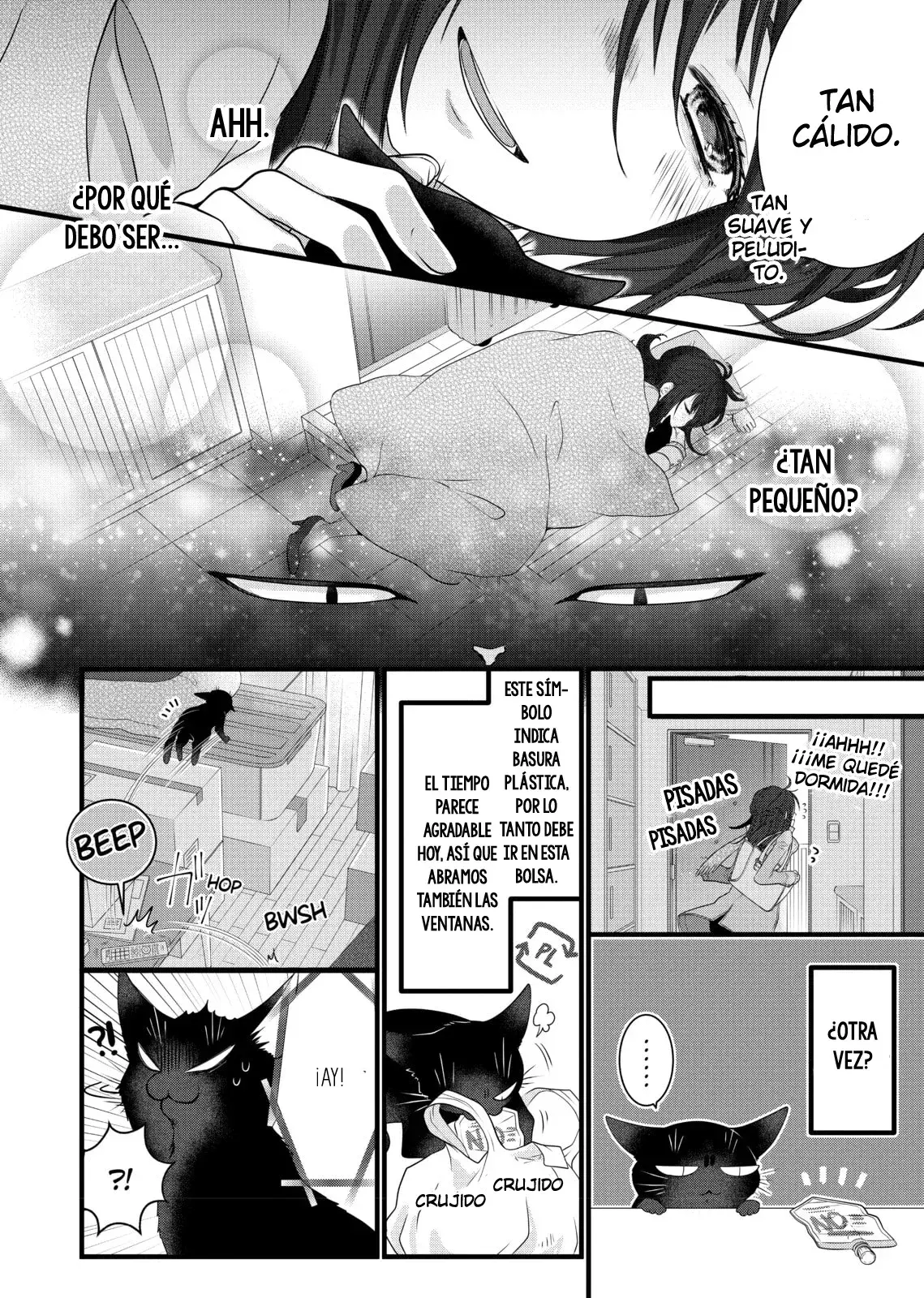 Capitulo 47.50 page 15