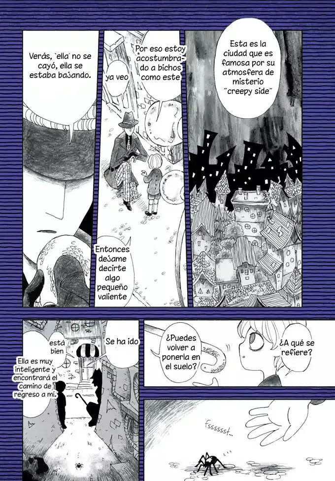 Capitulo 1 page 5