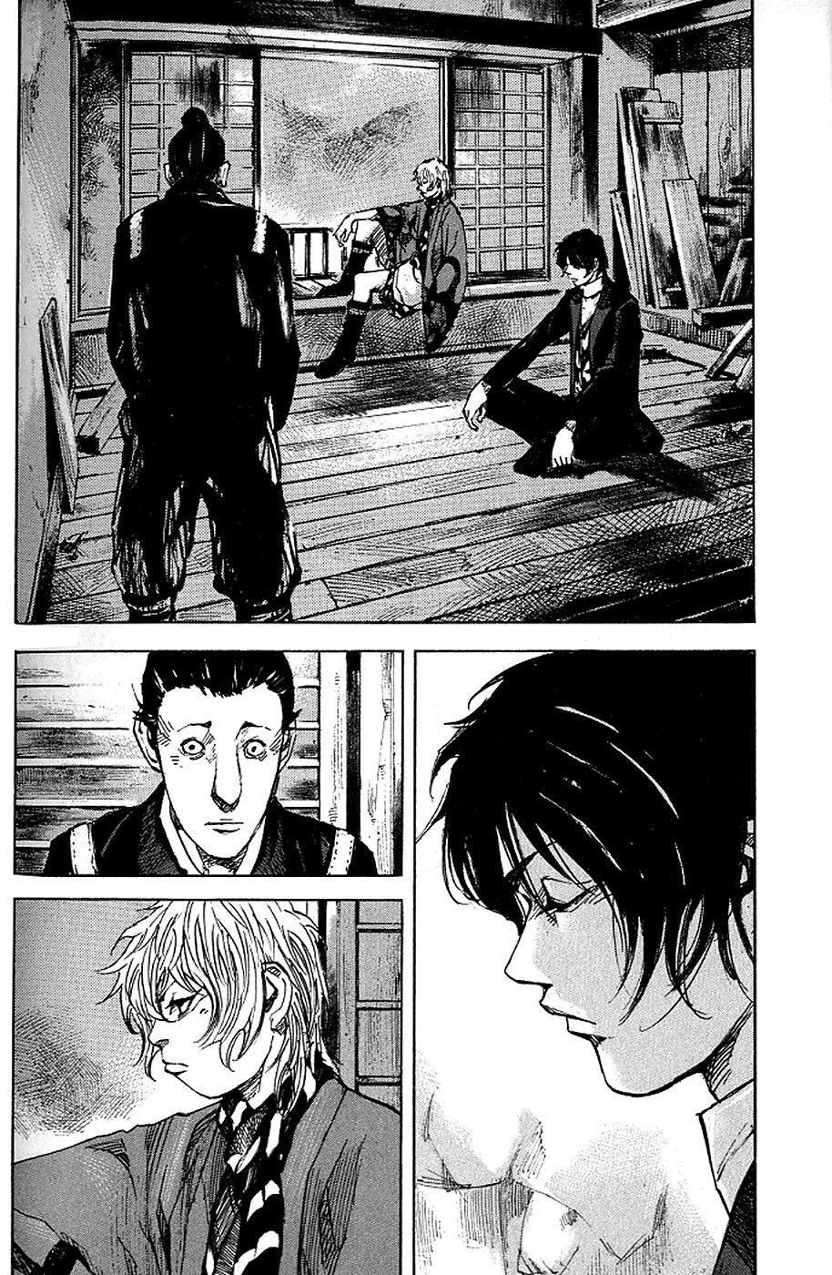 Capitulo 181 page 11