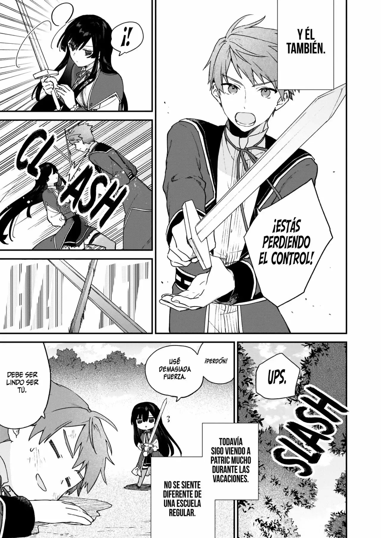 Capitulo 9 page 6