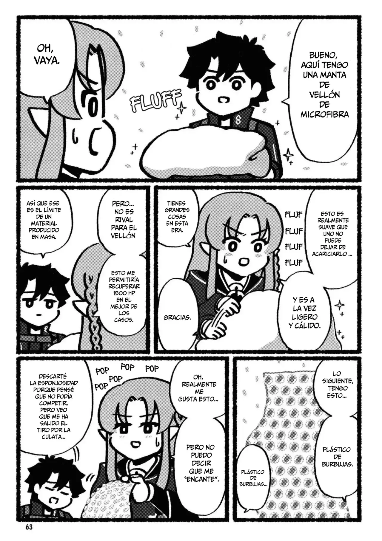 Capitulo 9 page 4