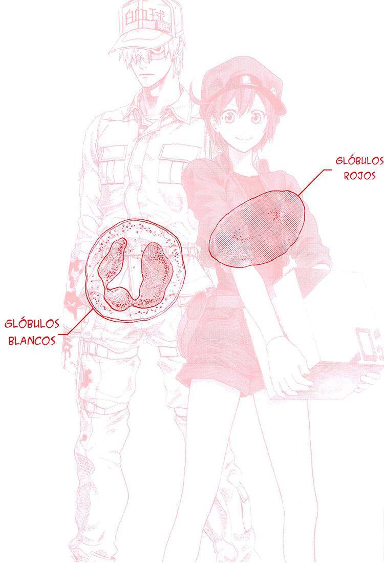 Capitulo 1 page 4