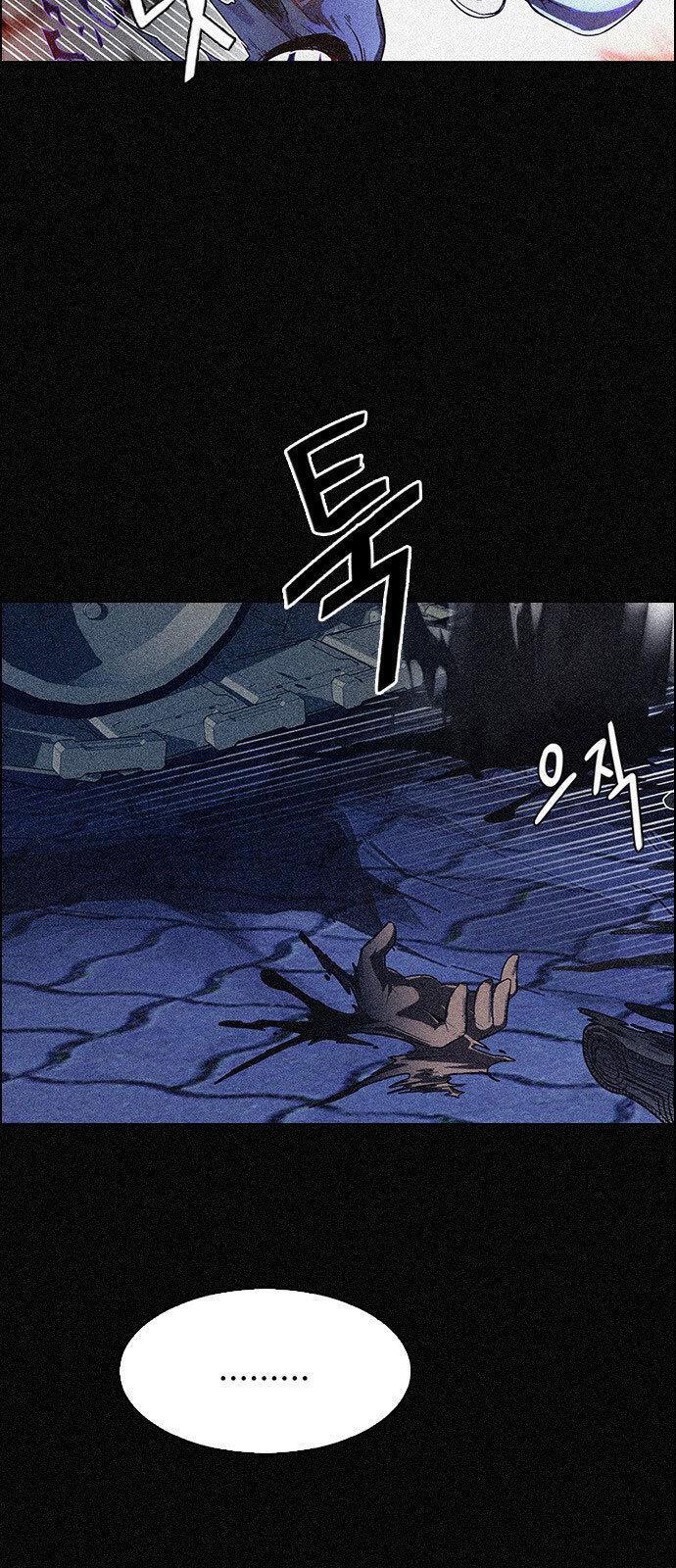 Capitulo 354 page 10