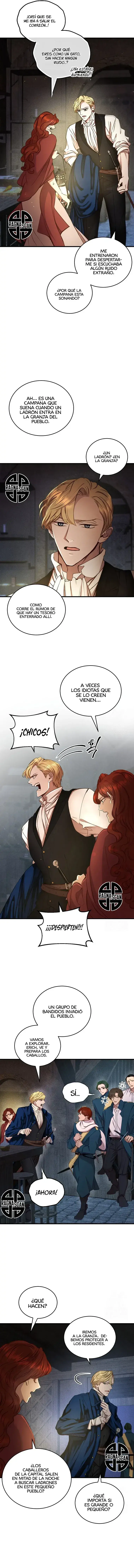 Capitulo 25 page 8