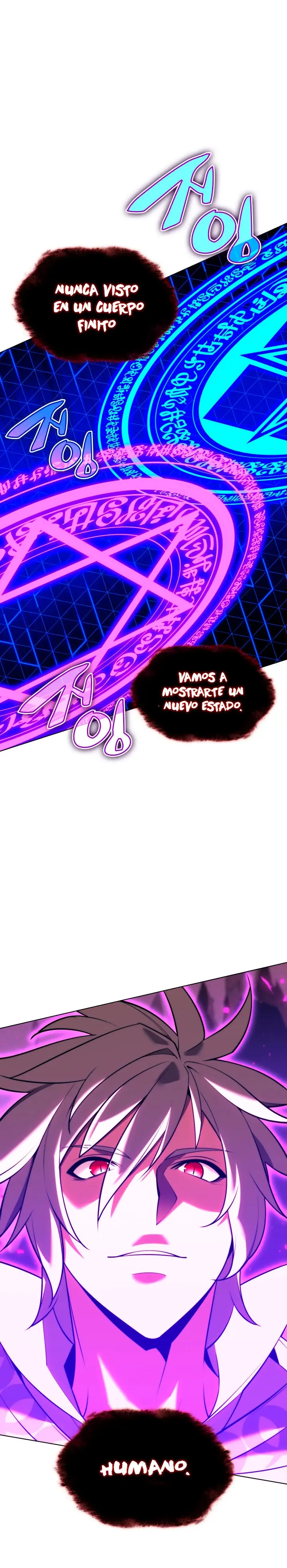 Capitulo 162 page 48