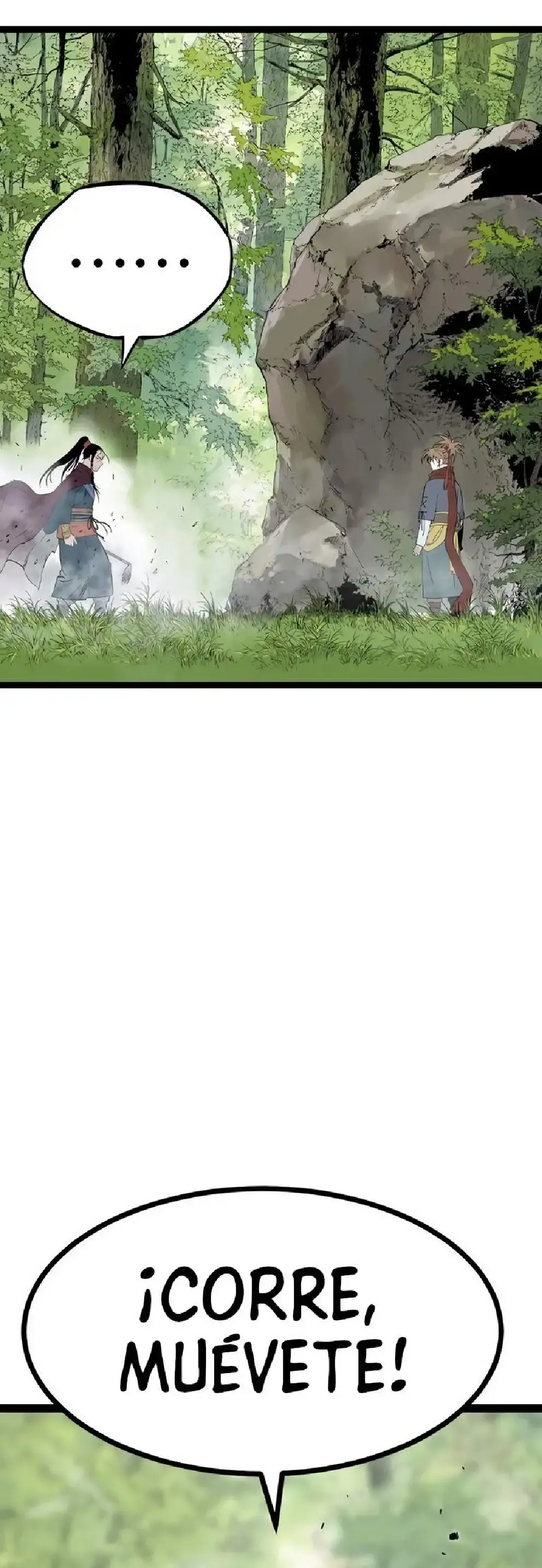 Capitulo 24 page 60