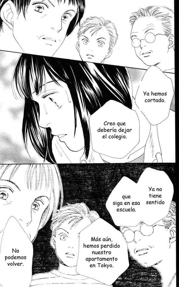 Capitulo 146 page 16
