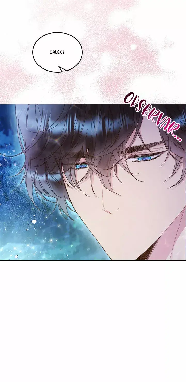 Capitulo 86 page 42