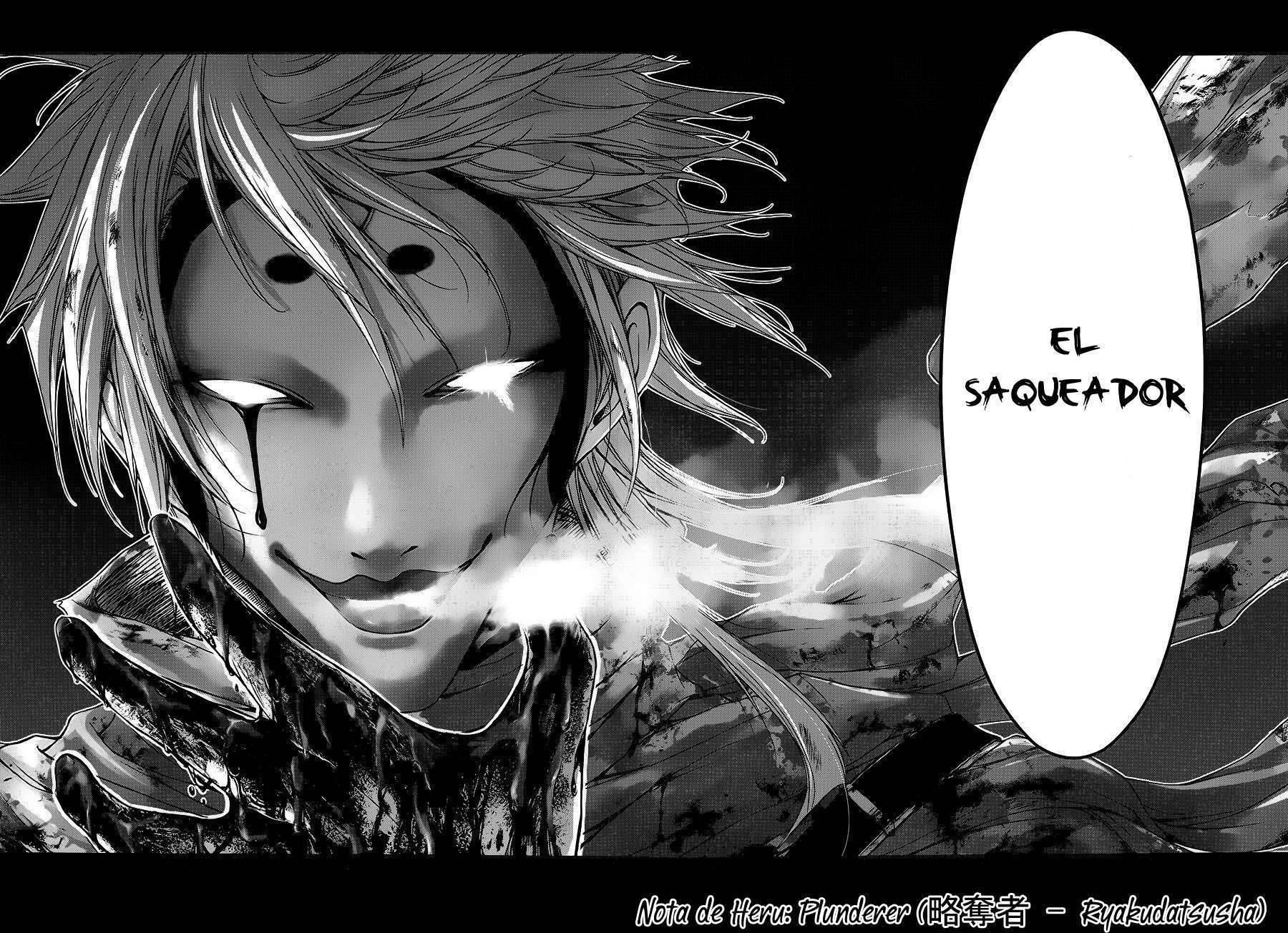 Capitulo 9 page 46
