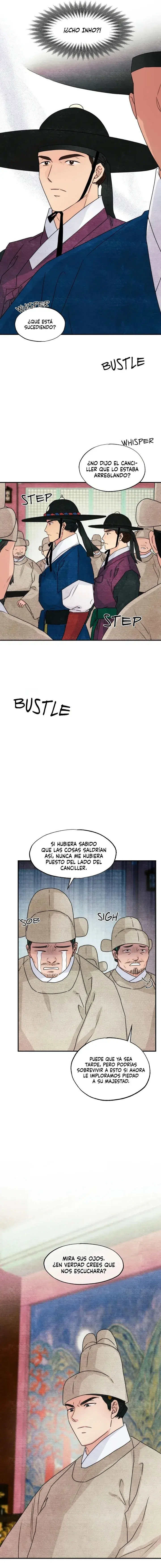 Capitulo 78 page 6