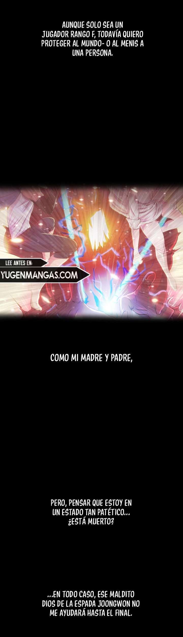 Capitulo 1 page 13