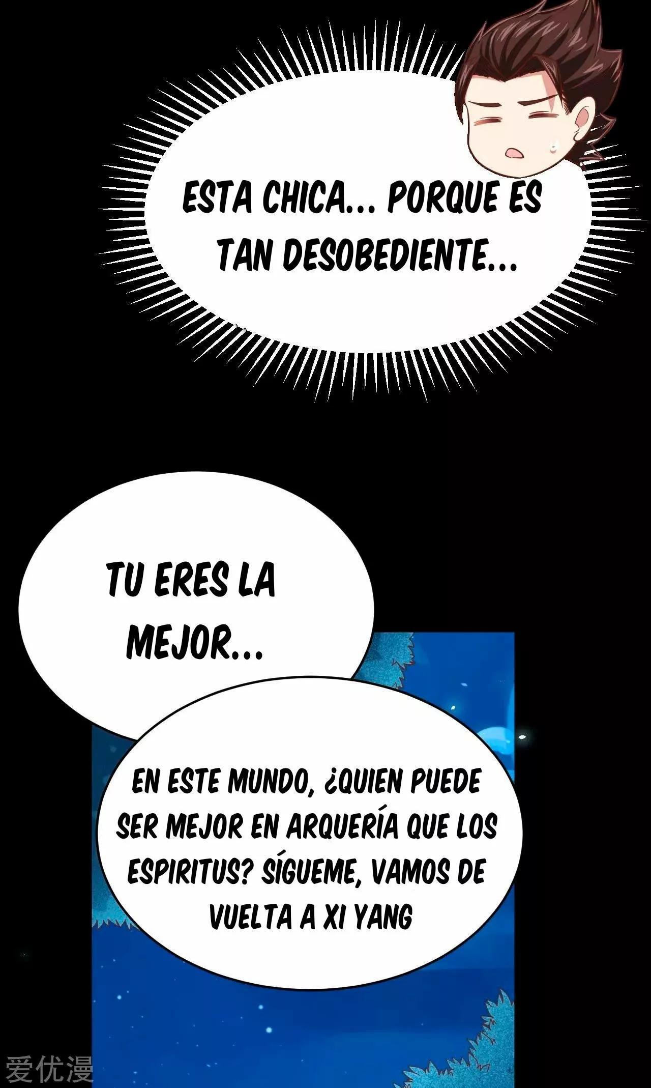 Capitulo 136 page 28