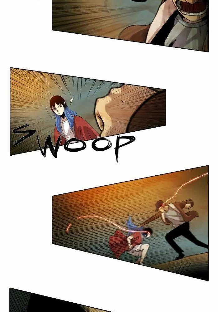 Capitulo 10 page 10