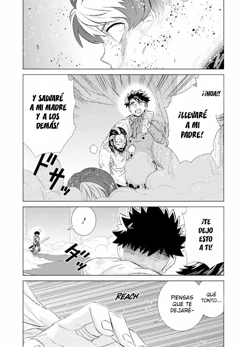 Capitulo 42 page 9