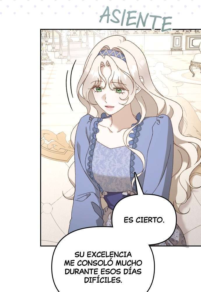 Capitulo 22 page 24