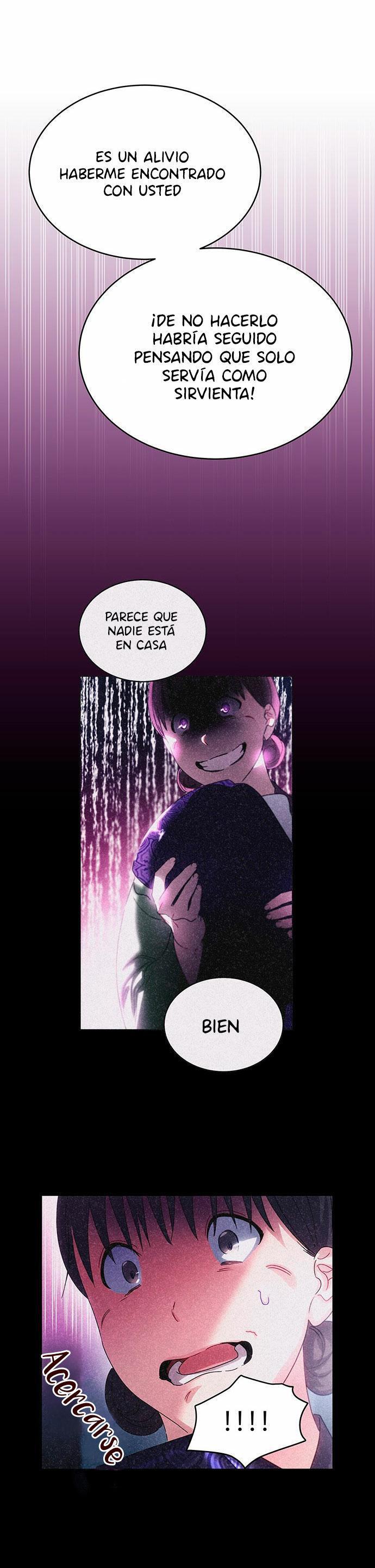 Capitulo 40 page 5