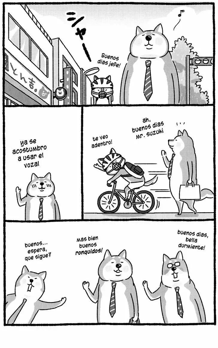 Capitulo 23 page 4