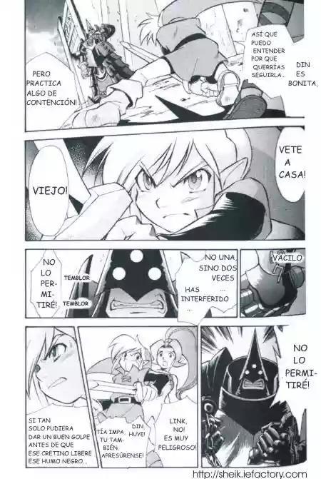 Capitulo 4 page 9