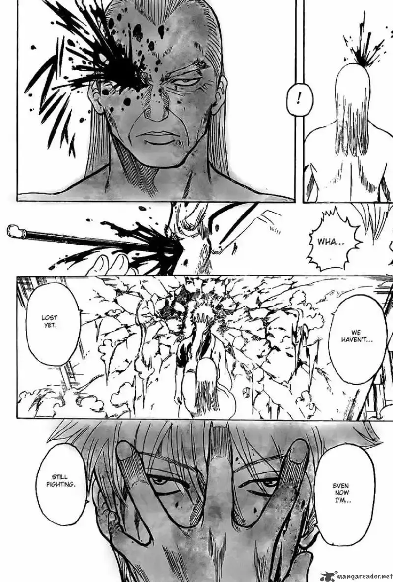 Capitulo 222 page 15