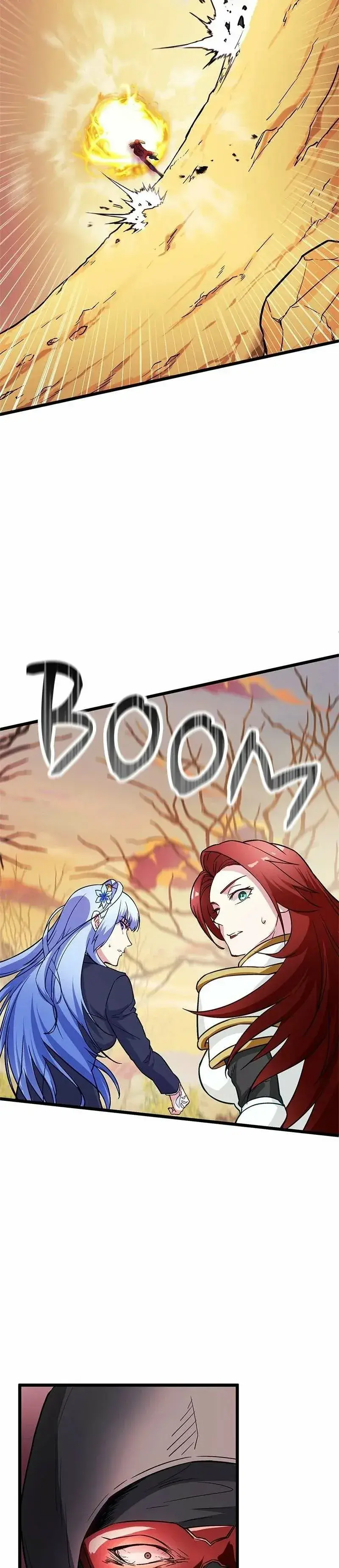 Capitulo 25 page 39