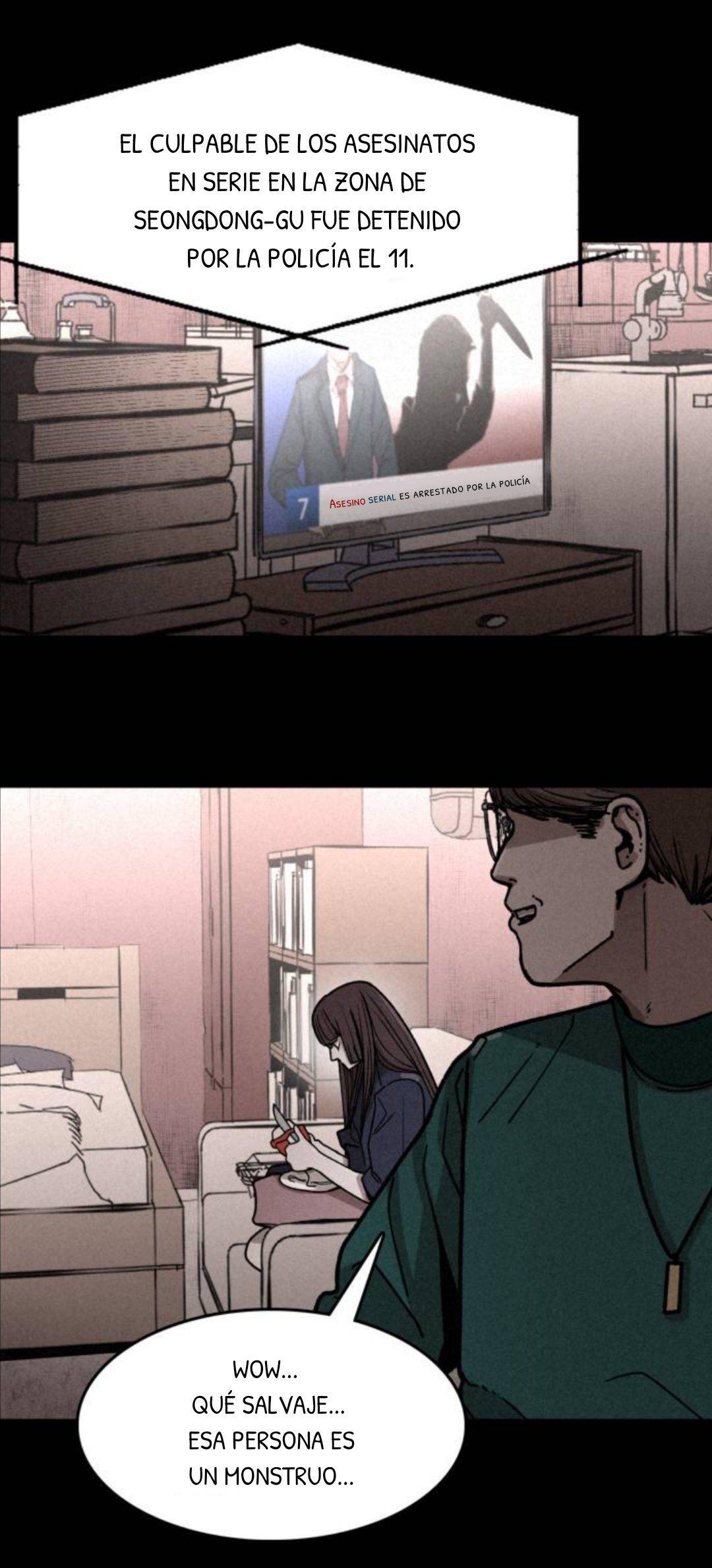 Capitulo 3 page 12
