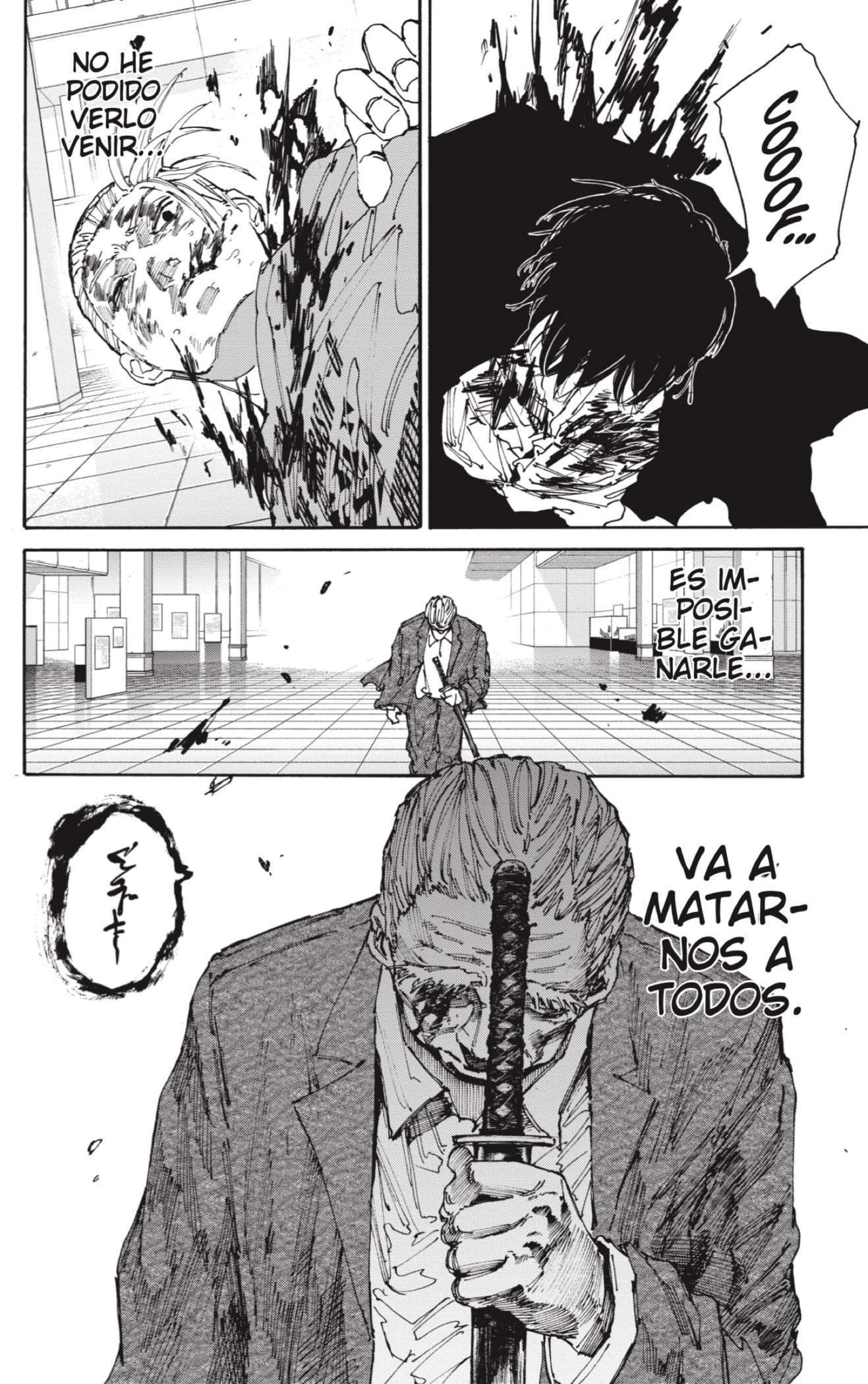 Capitulo 167 page 10