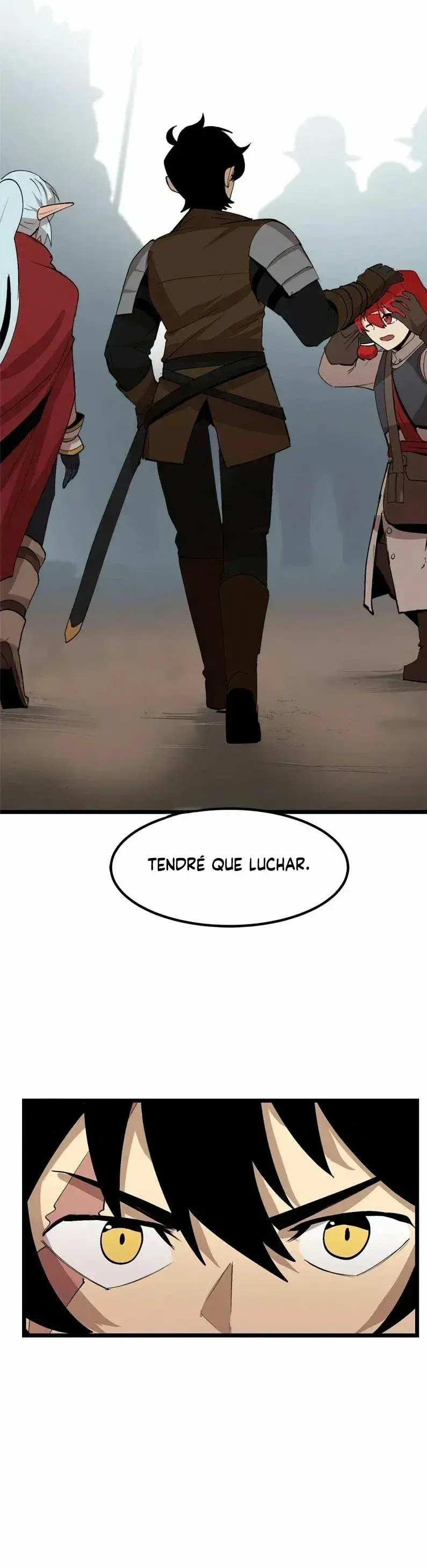 Capitulo 71 page 14