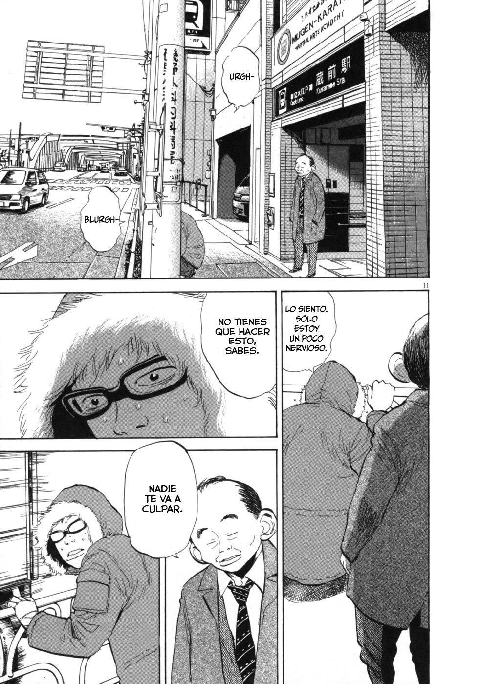 Capitulo 42 page 11