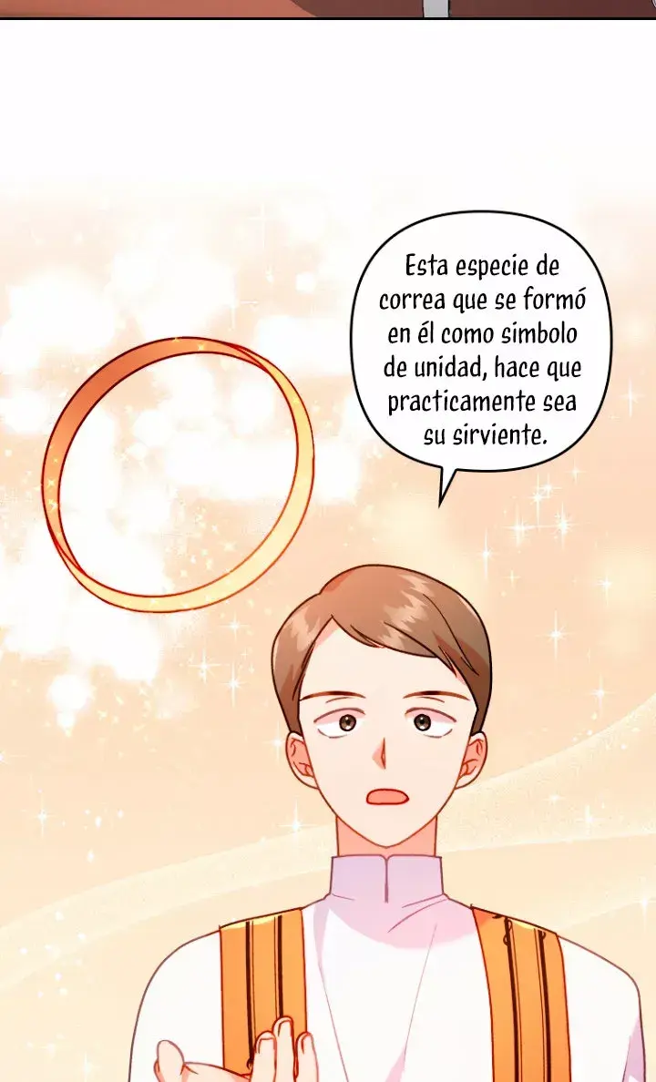 Capitulo 18 page 75