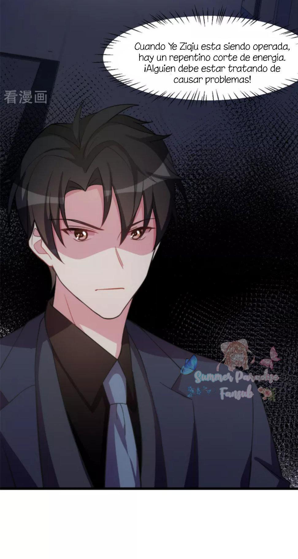 Capitulo 40 page 36