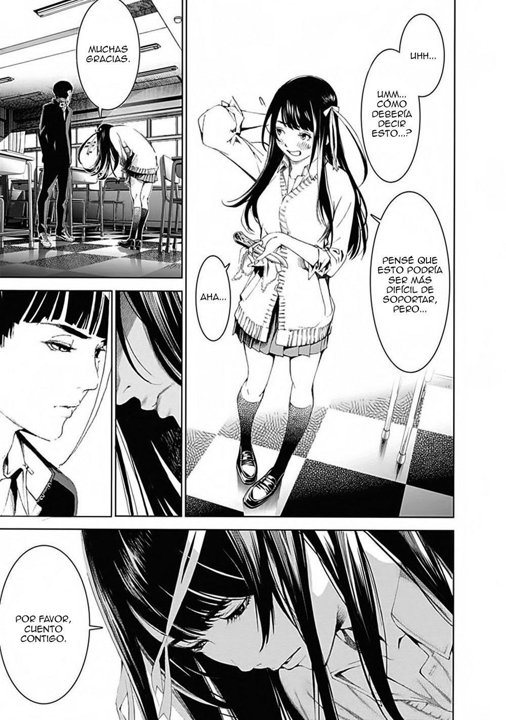 Capitulo 45 page 12