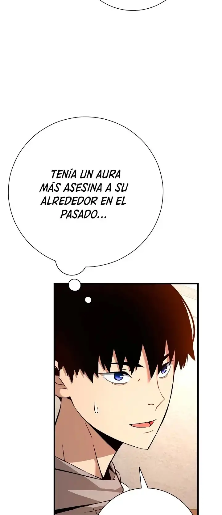 Capitulo 5 page 12