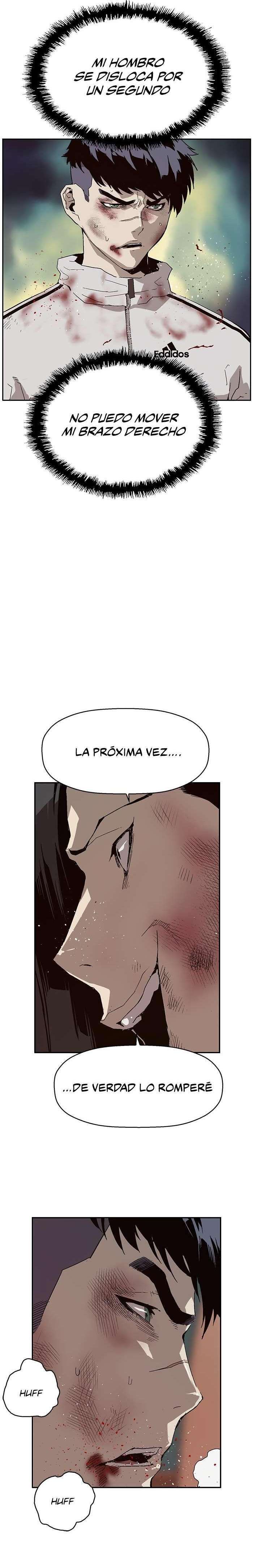 Capitulo 151 page 7
