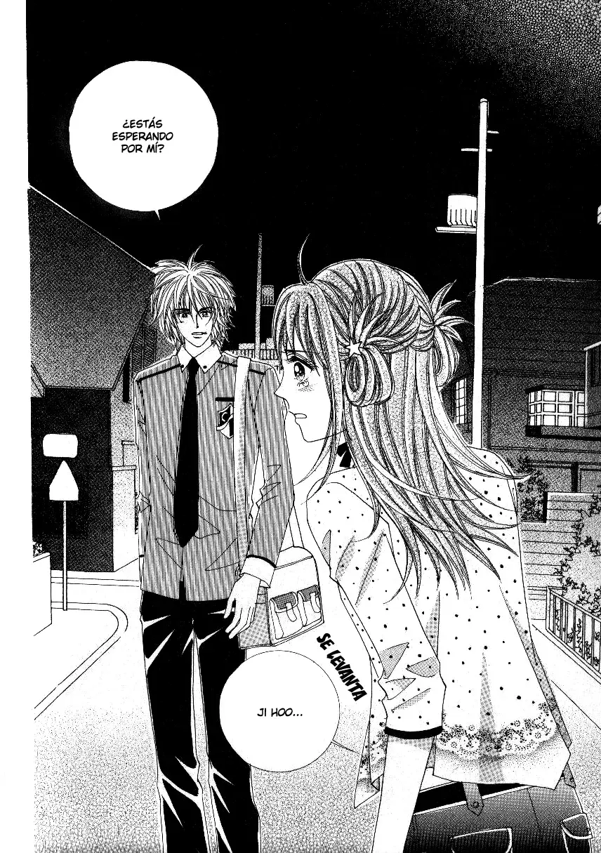 Capitulo 43 page 5
