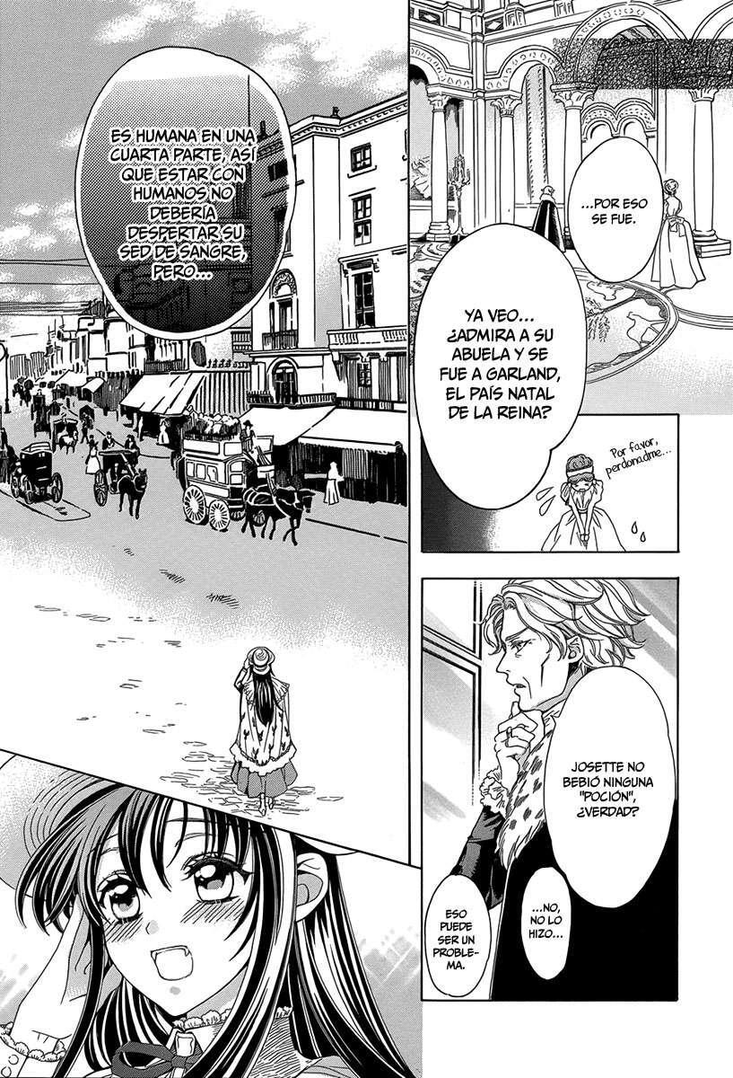 Capitulo 3 page 9