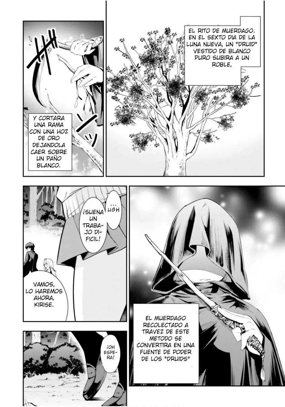 Capitulo 5 page 17